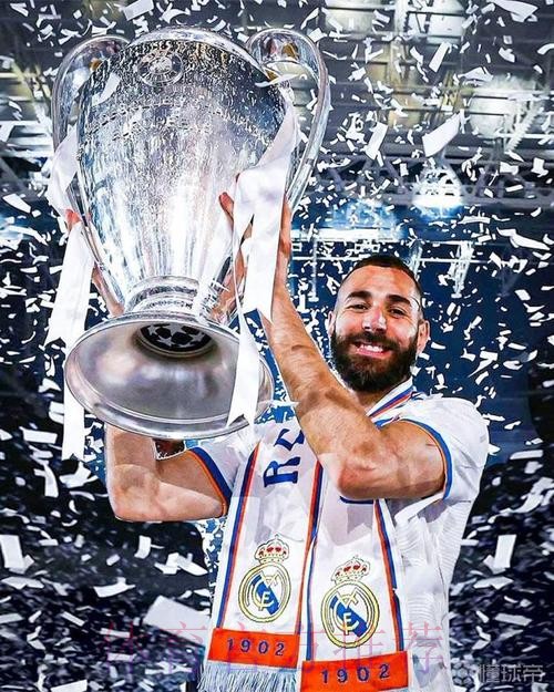 皇马即将续约本泽马至2023年 解约金达10亿欧元 皇马即将续约本泽马至2023年 解约金达10亿欧元