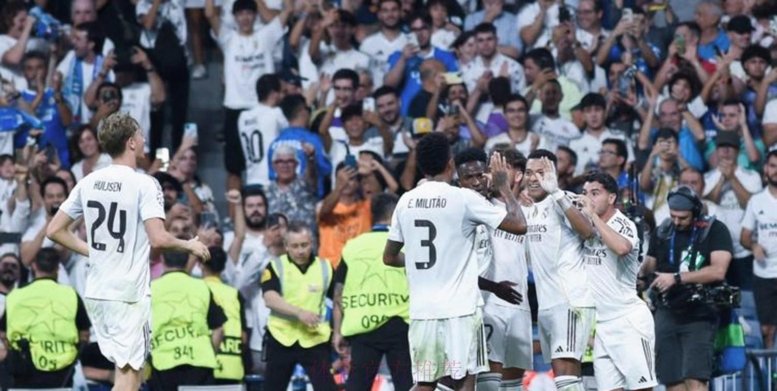 皇马考虑今夏回购弗兰-加西亚 填补马塞洛离队空缺 皇马考虑今夏回购弗兰-加西亚 填补马塞洛离队空缺