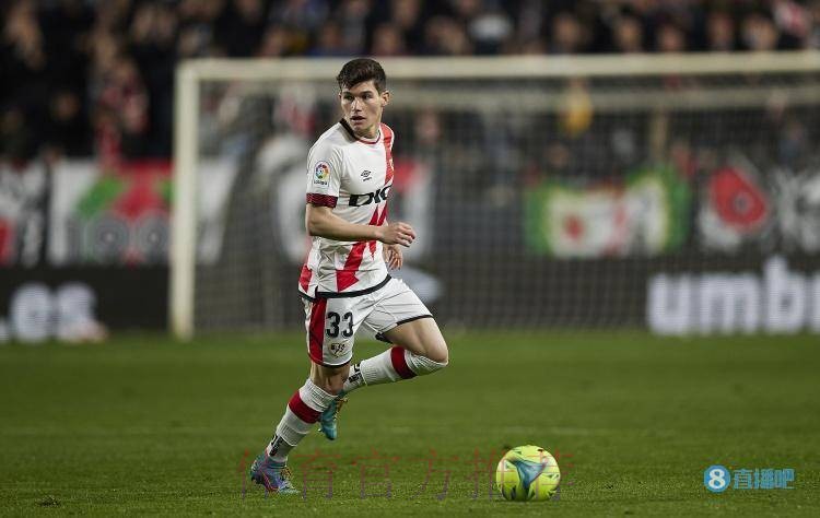 皇马考虑今夏回购弗兰-加西亚 填补马塞洛离队空缺 皇马考虑今夏回购弗兰-加西亚 填补马塞洛离队空缺