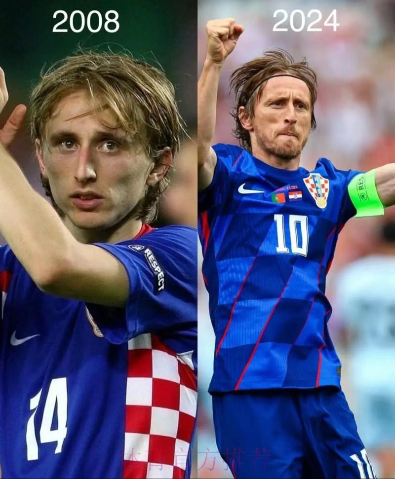 莫德里奇：不是来防守的 和克罗斯搭档很舒服