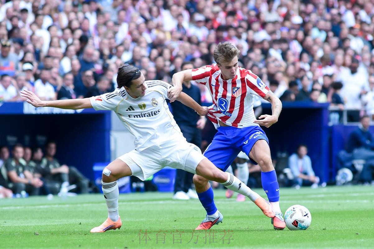 西甲-大冷!洛萨诺制胜球 皇马主场0-1不敌升班马 西甲-大冷!洛萨诺制胜球 皇马主场0-1不敌升班马