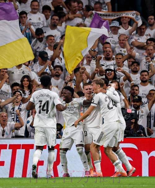 西甲-大冷!洛萨诺制胜球 皇马主场0-1不敌升班马 西甲-大冷!洛萨诺制胜球 皇马主场0-1不敌升班马