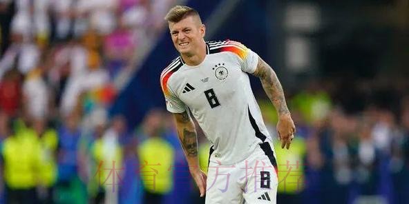 奥巴梅扬再回应克罗斯:你有孩子吗? 奥巴梅扬再回应克罗斯:你有孩子吗?