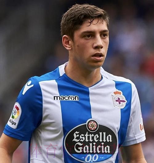 记者:巴尔韦德将会随皇马前往利物浦 阿扎尔不会 记者:巴尔韦德将会随皇马前往利物浦 阿扎尔不会