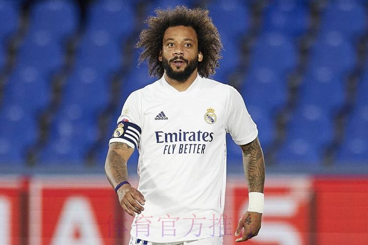 马塞洛已拥有两家俱乐部 他打算明年扩大自己业务 马塞洛已拥有两家俱乐部 他打算明年扩大自己业务