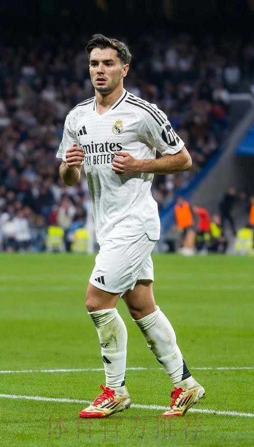 皇马希望提前结束迪亚斯租借 但也尊重球员意愿 皇马希望提前结束迪亚斯租借 但也尊重球员意愿