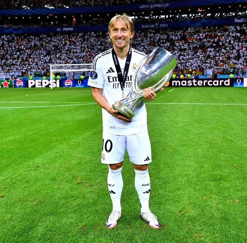 皇家馬德里 對 奧沙辛拿 皇家馬德里 對 奧沙辛拿