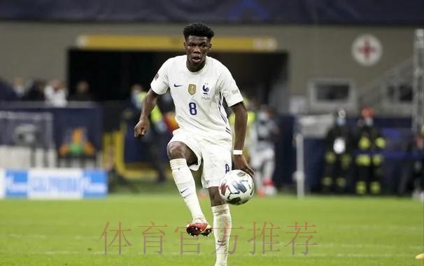 记者:琼阿梅尼已选择皇马 摩纳哥借机提价