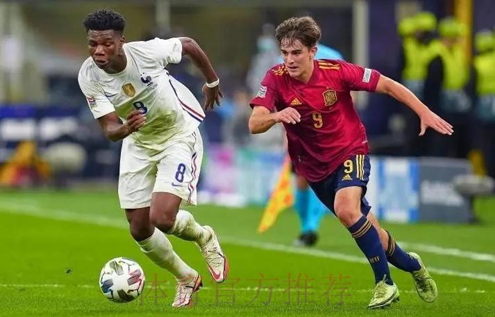 记者:琼阿梅尼已选择皇马 摩纳哥借机提价