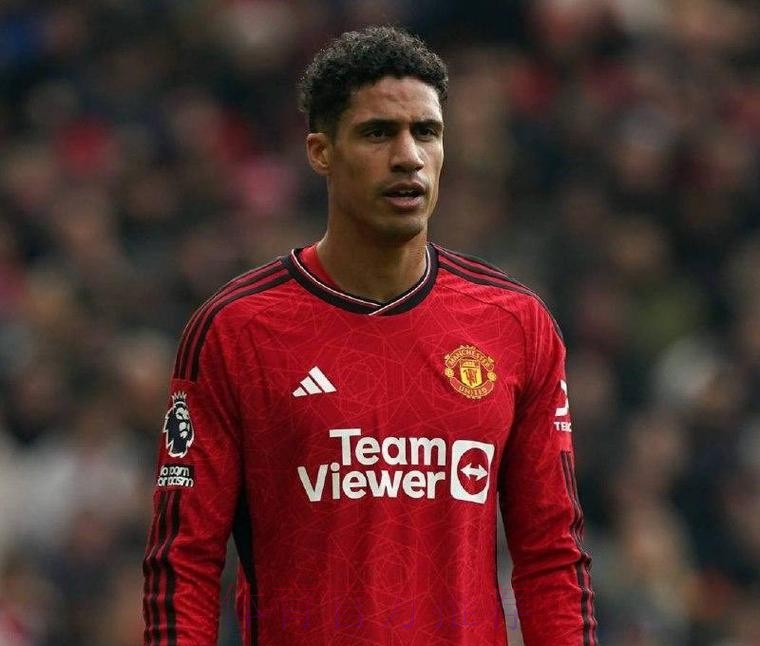 曼联希望签下瓦拉内 正在发动对其的最后攻势