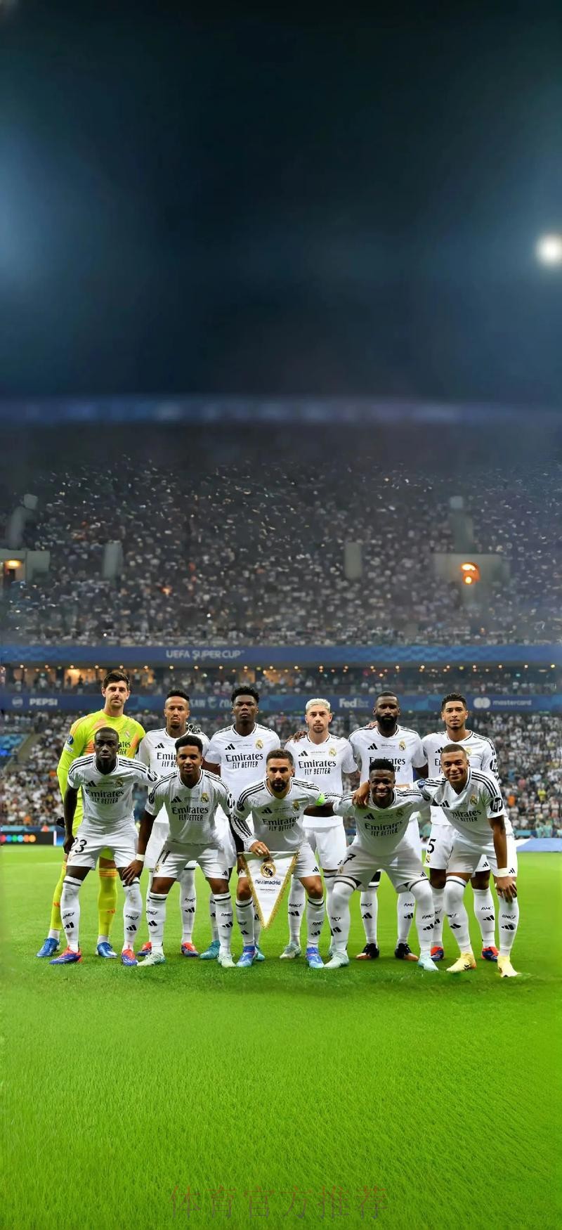 皇马火力全开大反击 皇马火力全开大反击