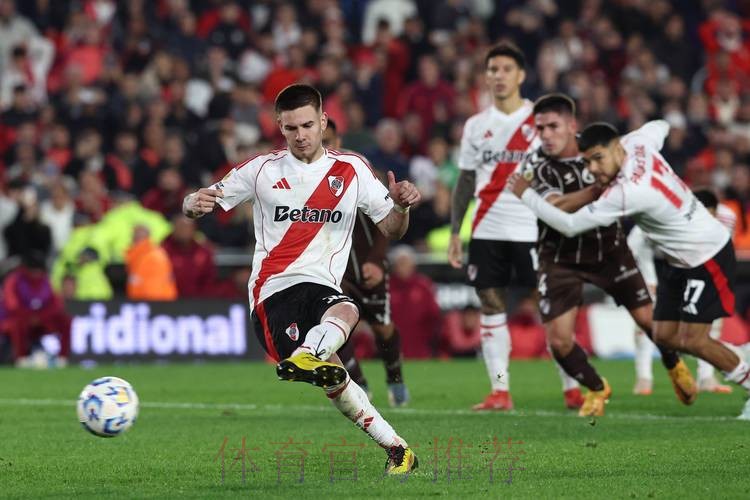 皇马官方：伯纳乌9月11日重启 将在第4轮对阵塞尔塔