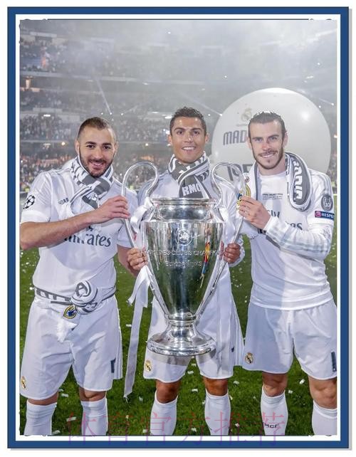 世体:皇马国王杯决赛负多胜少 失冠20次夺冠19次